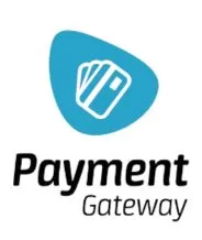 Payment gateway Integration Services